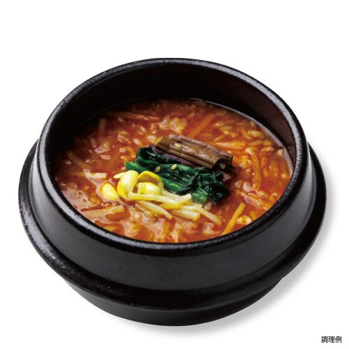 オーミケンシ糖質0ぷるんちゃん大豆ミートの48袋