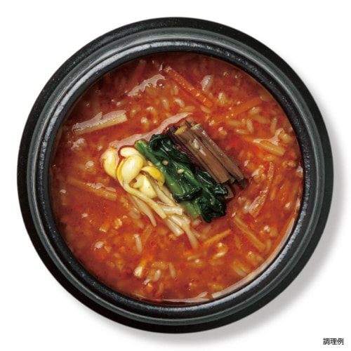 オーミケンシ糖質0ぷるんちゃん大豆ミートの48袋