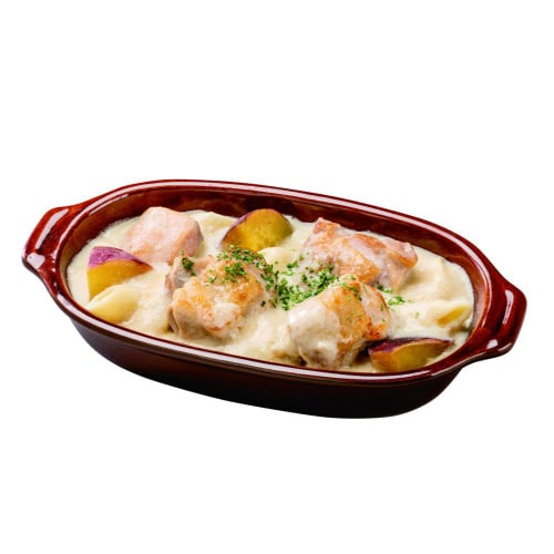 【冷凍】阪急デリカアイ シュクメルリ 12個