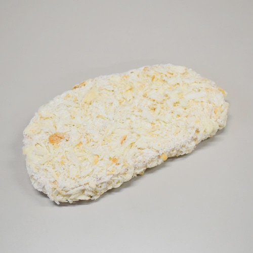 【冷凍】日東ベスト JG熟成三元豚ロースカツR4個