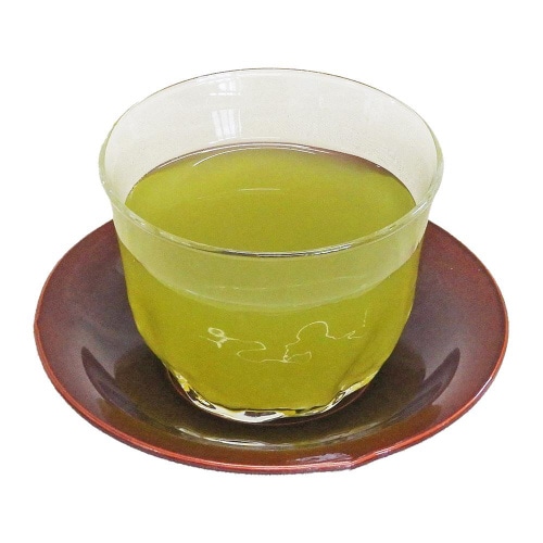 大井川茶園 茶禅華 195g×30本