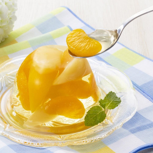 たらみ たらみのどっさり ミックス 48個