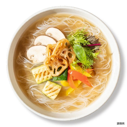 糖質0gぷるんちゃん麺 オニオンスープ味48袋