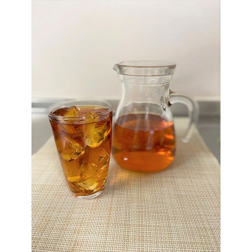 国太楼 ルイボスティー三角ティーバッグ 16P6個