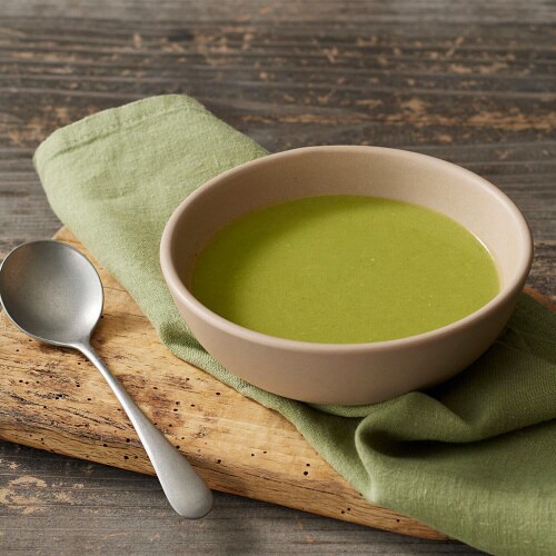 【冷凍】RF10種野菜のグリーンポタージュ 15個