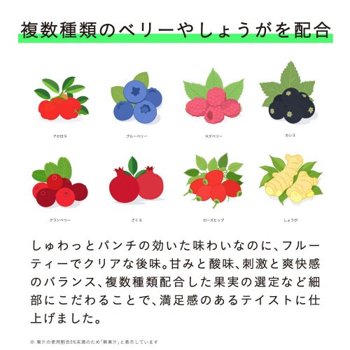 TWO 2Energy 250ml×30本