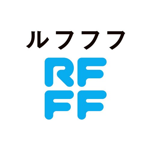 【冷凍】RF具だくさんクリームチャウダー15個