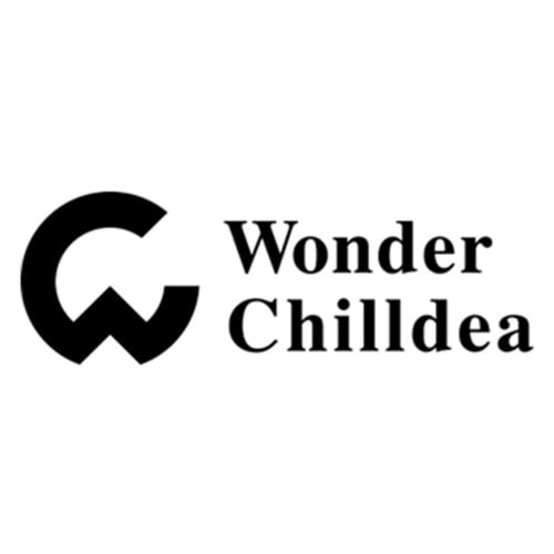 【冷蔵】ドトールミルクたっぷりカフェラテ砂糖不使用