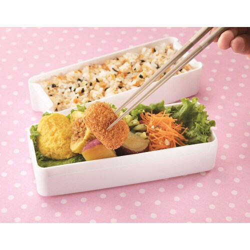 【冷凍】TM詰めやすサイズ えび寄せフライ12袋