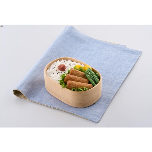 【冷凍】日本ハム 甘辛レンコンの肉巻き 15個