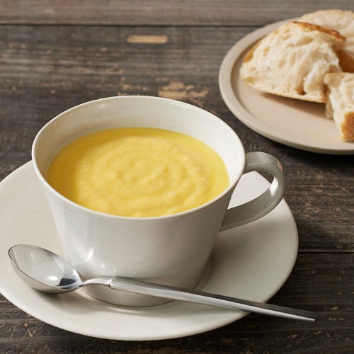 【冷凍】RFとうもろこしのポタージュ15個