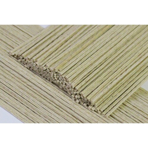 おびなた 戸隠そば 4束  340g×20個