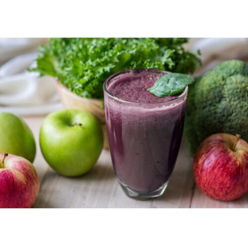 雄山 カリフォルニアプルーン 100% 6本