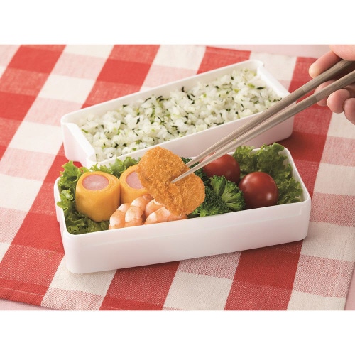 【冷凍】TM詰めやすサイズ 牛肉入りコロッケ12袋