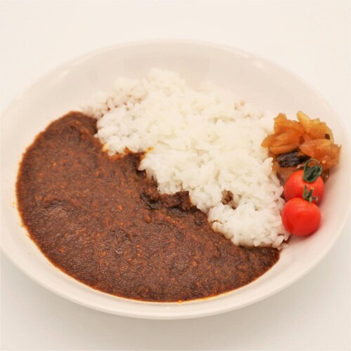 【冷凍】すき家 松屋 牛丼 豚丼 カレー6種X各4