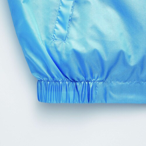 ブルゾンMJ0083レッドXL