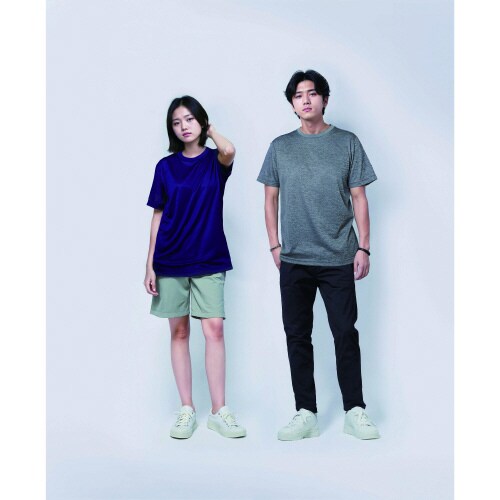 TシャツMS1154デイジーXXXL