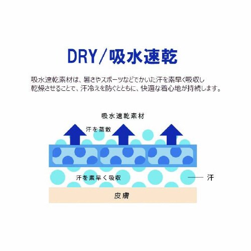 TシャツMS1154ケイコウオレンジXXL