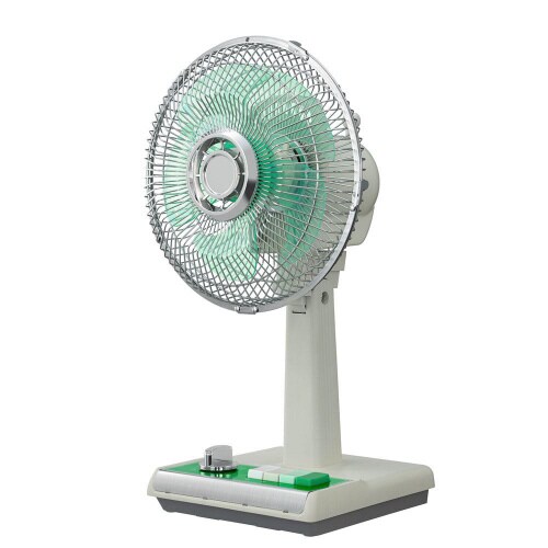 ミニ扇風機