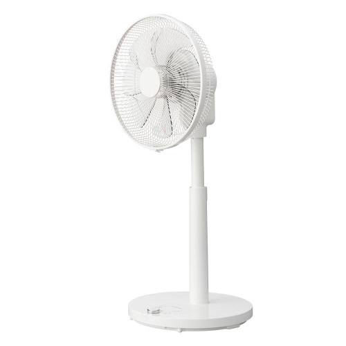 リビング扇風機