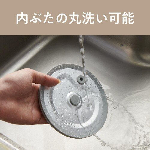 ライスクッカーミニ