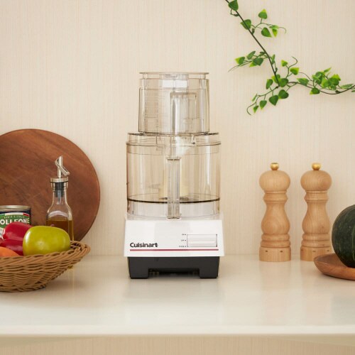 フードプロセッサーL