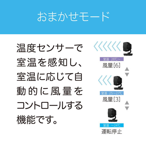 T[L[^[
