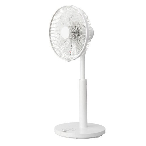 リビング扇風機