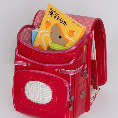 学習帳スクールキッズかんじ150字×10