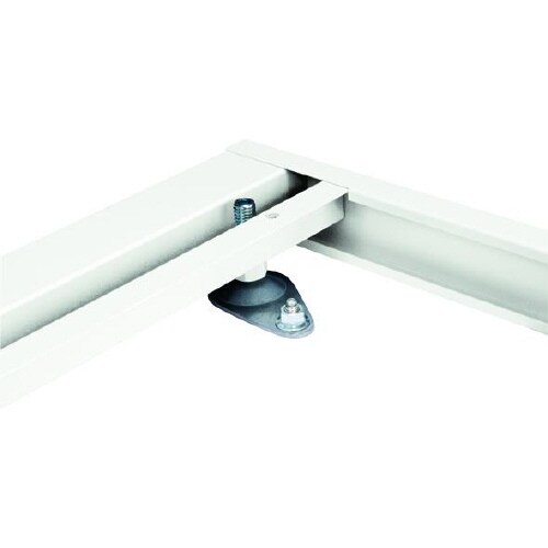 床固定金具 SFS−A