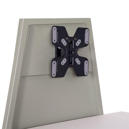 モニタータイプテーブル WS−DMT1809−G