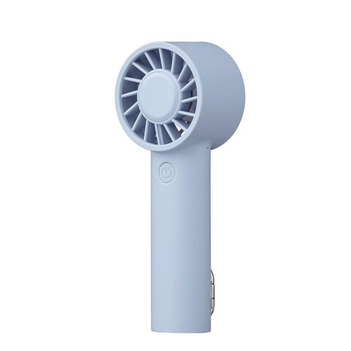 ハンディファン