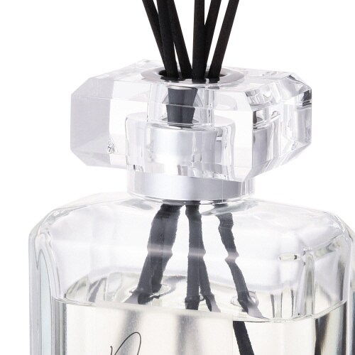 デュオレディ フレグランスディフューザー ゴールド