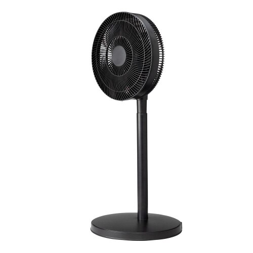 リビング扇風機