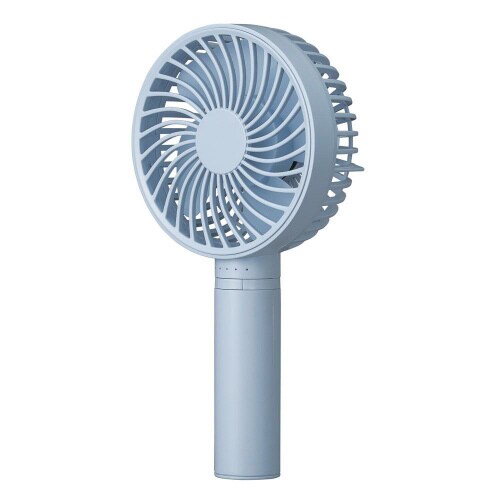 ハンディファン