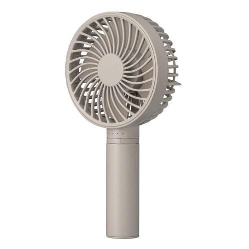 ハンディファン