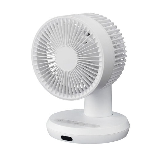 サーキュレーター