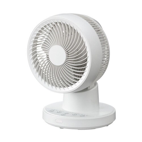 サーキュレーター