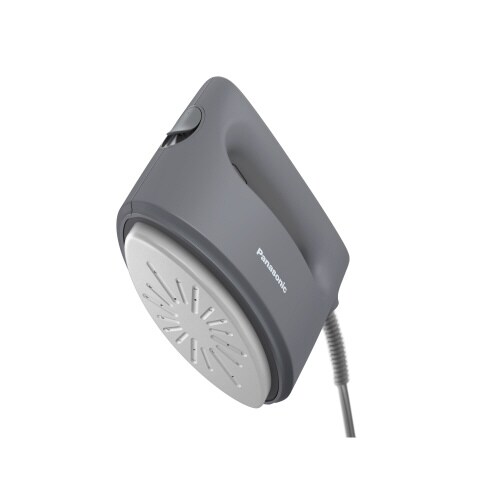 衣類スチーマー NI−FS60B−A