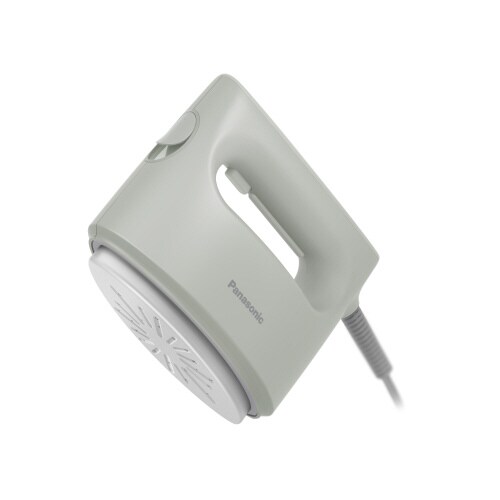 衣類スチーマー NI−FS60B−G