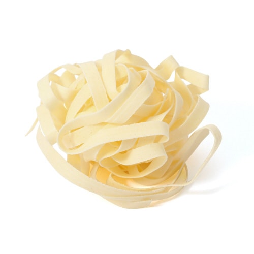 ローズ バスペタル イエロー×7