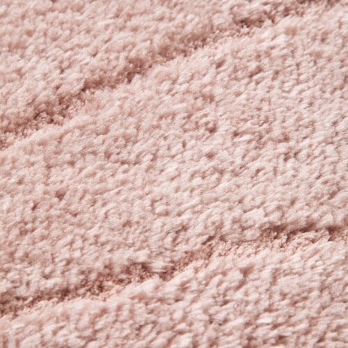 シェル ピクト マット ライトピンク×2