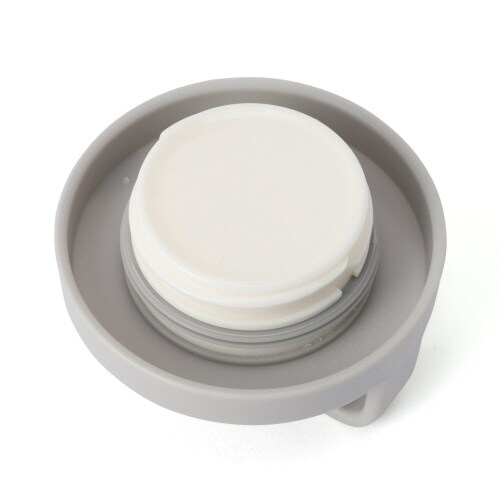 取手付きステンレスボトル730ml マーブル×6