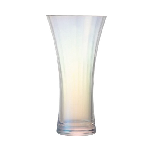 ラスター フラワーベース M クリア×2