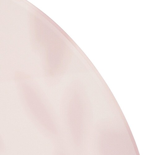 アクリル アートボード L ベージュ