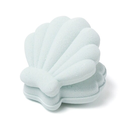 カドミニョン シェルフィズ ブルー(入浴剤)×8