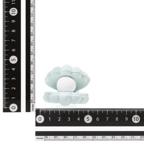 カドミニョン シェルフィズ ブルー(入浴剤)×8