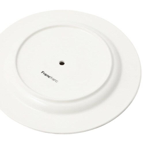 ツイード ケーキスタンド ブラック