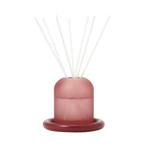 フレグランスディフューザー アップルベリー×2