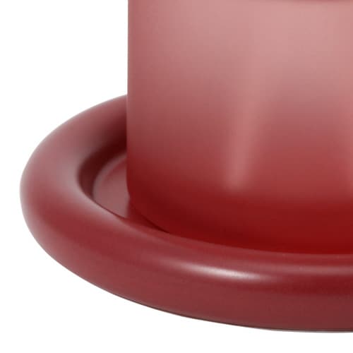 フレグランスディフューザー アップルベリー×2